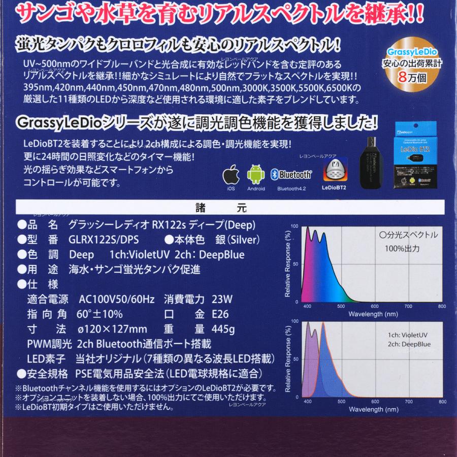 volxjapan 【全国送料無料】 ボルクスジャパン グラッシー