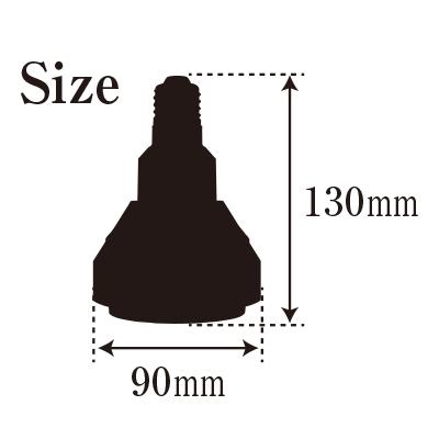 全国送料無料】 Photosynフォトシン RGB RAYSレイズ 20W : レヨン