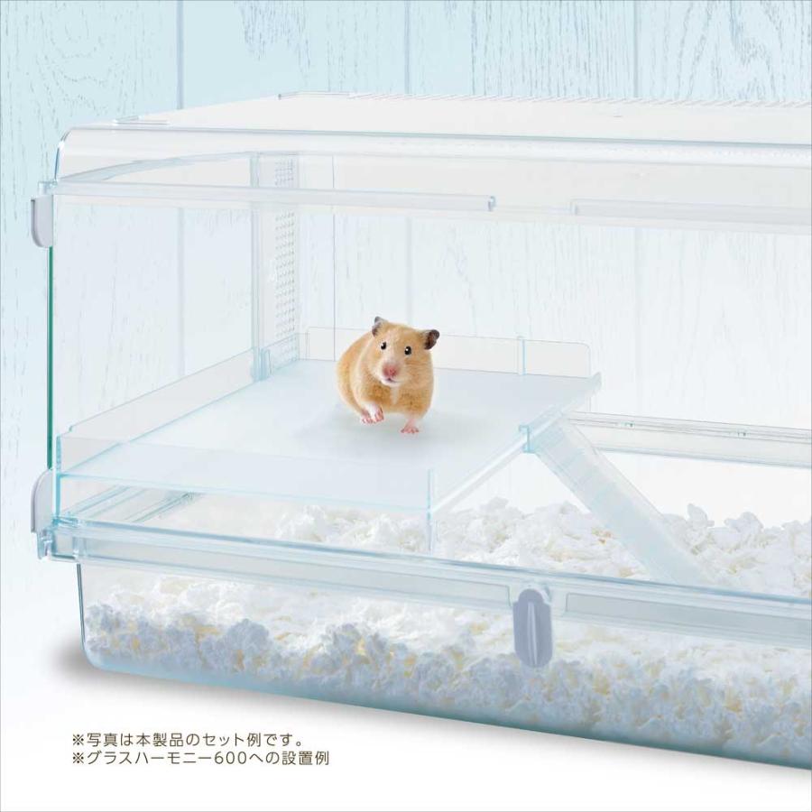 GEX（ジェックス） ハーモニーステージL : レヨンベールアクアYahoo!店