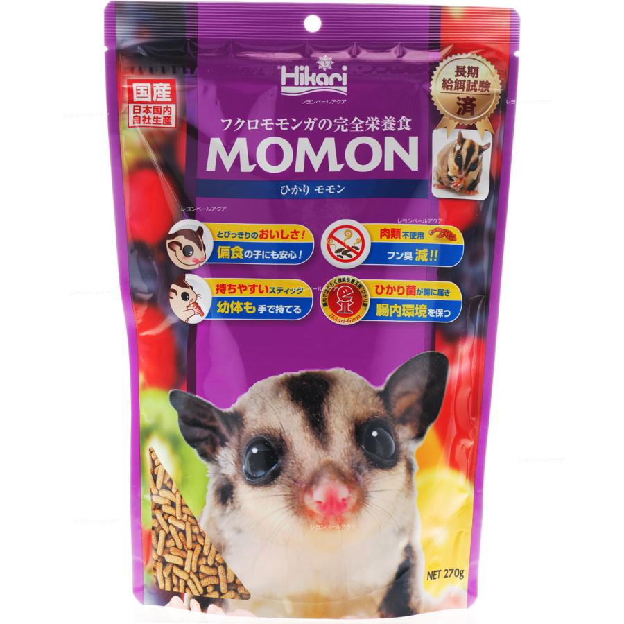 プレミアムミルク　フクロモモンガ用　まとめ売り 楽天市場】フクロモモンガ プレミアムミルクの通販