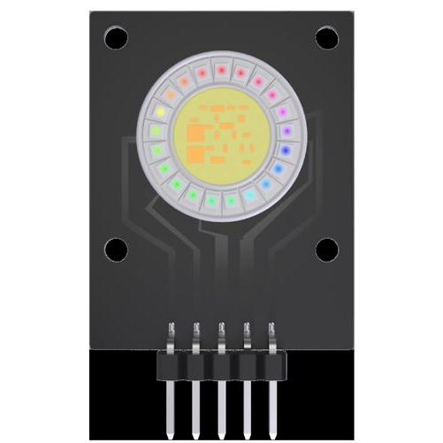 ZOOX 【全国送料無料】 ゾックス アクロブースター 65W : レヨンベール