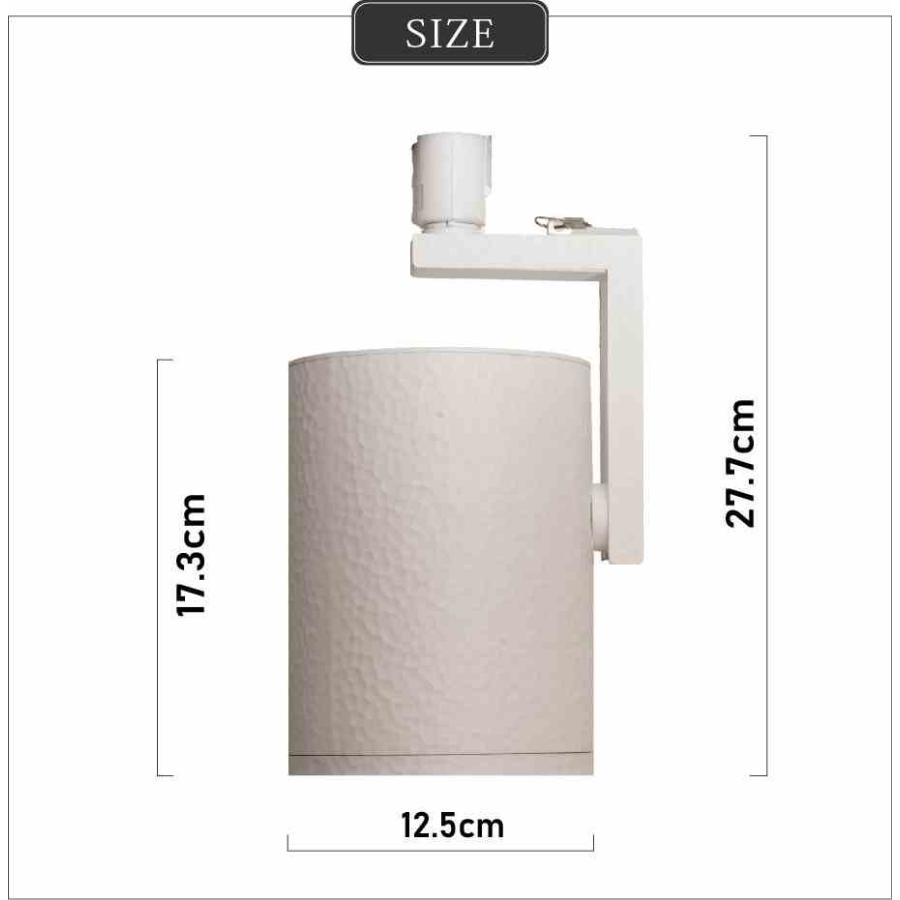 BARRELバレル HADES LED 45W-3500K ホワイト 全国送料無料】 BARRELバレル HADES LED 45W-3500K ホワイト