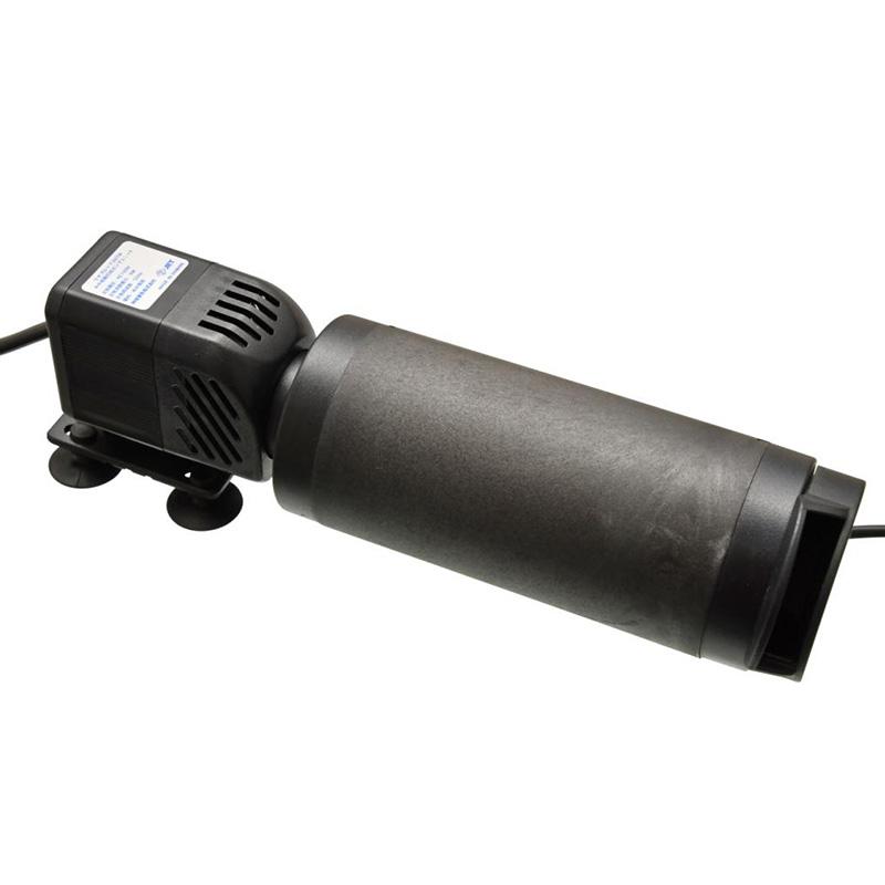 カミハタ　リオプロップ　UV殺菌灯　50hz カミハタ 【全国送料無料】 リオプロップ UV 7W 水中殺菌灯 50Hz