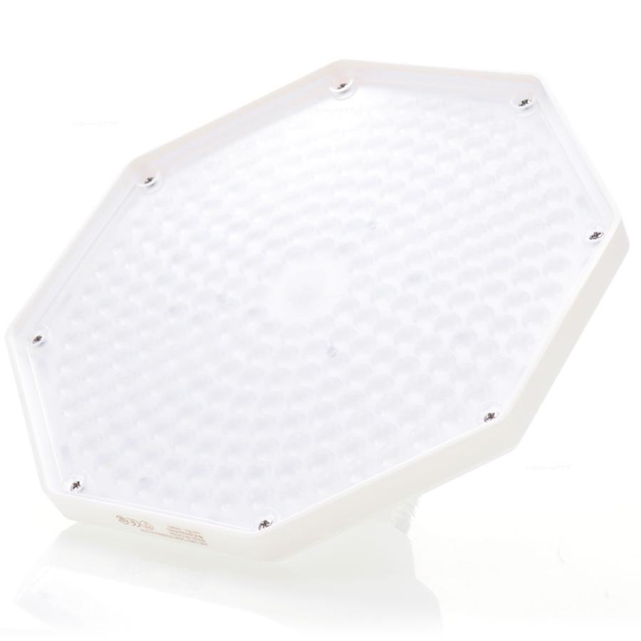 BARRELバレルROKI-Octagon-50W-WH LED ロキ オクタゴン50W BARRELバレルROKI-Octagon-50W-WH LED ロキ オクタゴン50W