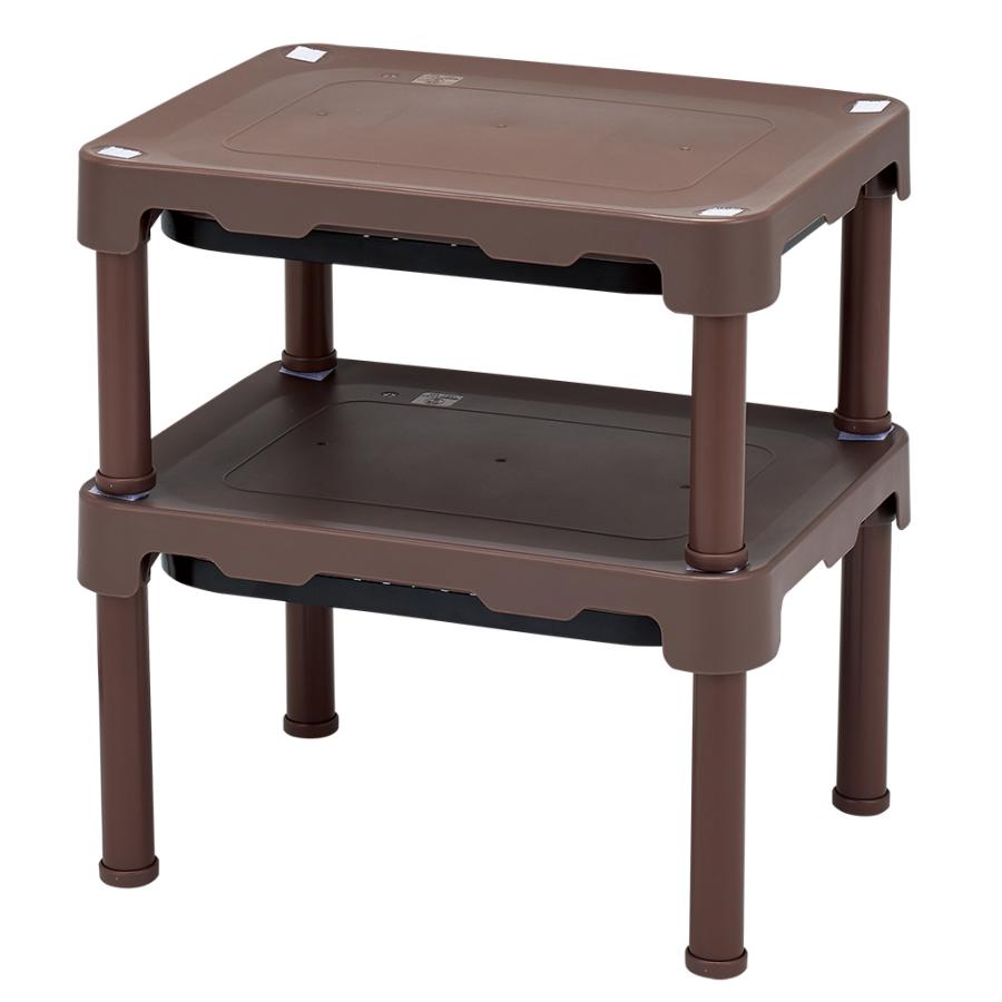 全国送料無料】 マルカン 遠赤外線にゃんこの和みこたつ 2段 新商品