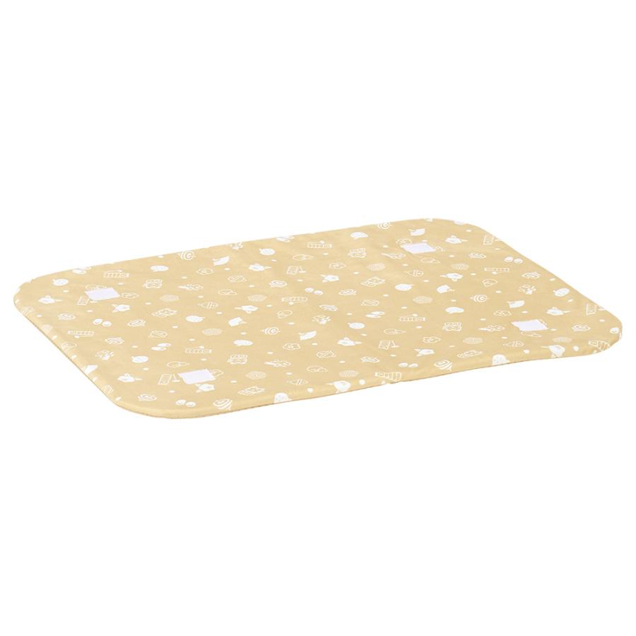 マルカン 【全国送料無料】 遠赤外線にゃんこの和みこたつ 2段