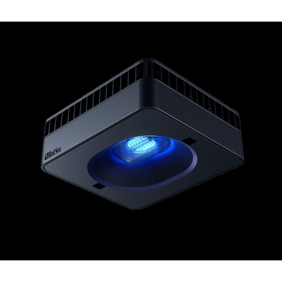 レッドシー 【全国送料無料】 ReefLED リーフLED G2 115 本体 新商品