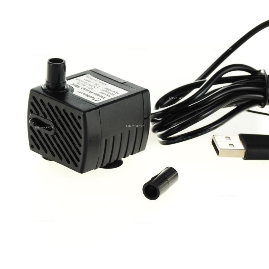 volxjapan（ボルクスジャパン） 【全国送料無料】 ボルクス ベスタ