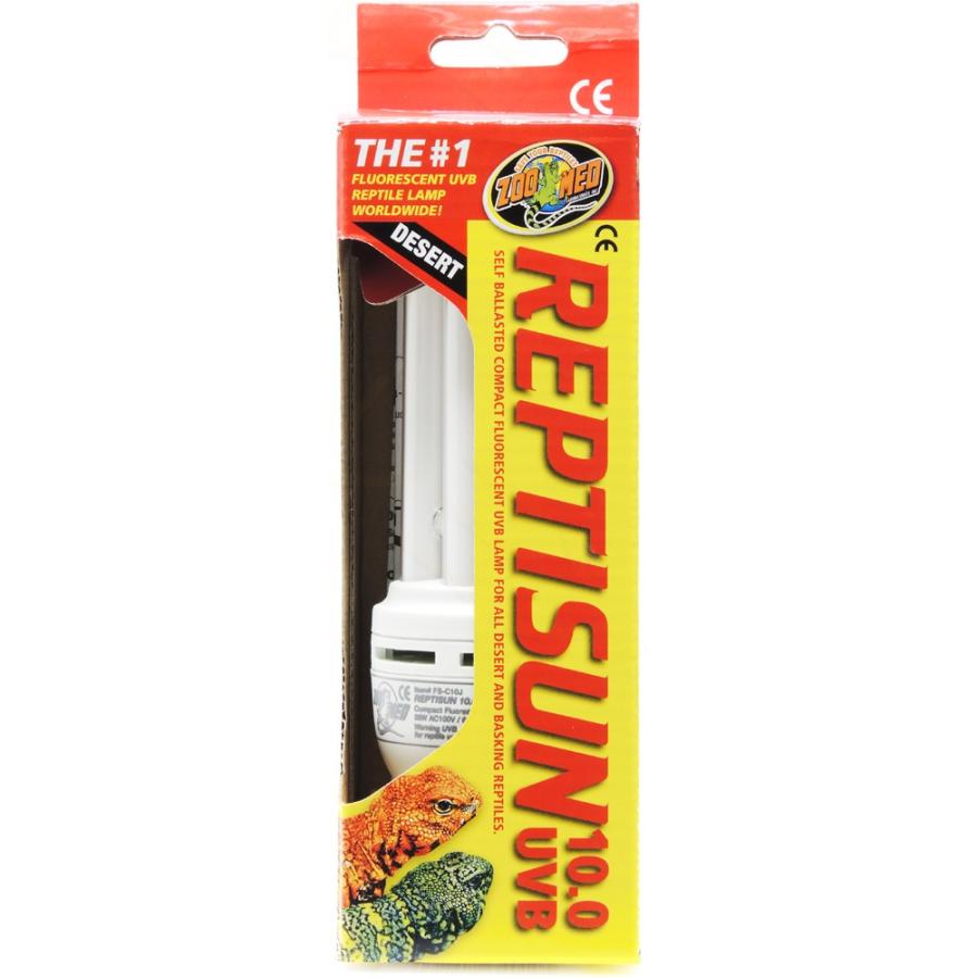 ZOOMED（ズーメッド） 【全国送料無料】 ズーメッドジャパン