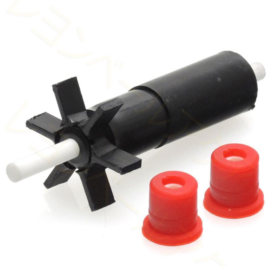 在庫有り 即ok アクアビー インペラー Up1000 新型 60hｚ 西日本仕様 Ca0用 2444 レヨンベールアクア 通販 Yahoo ショッピング