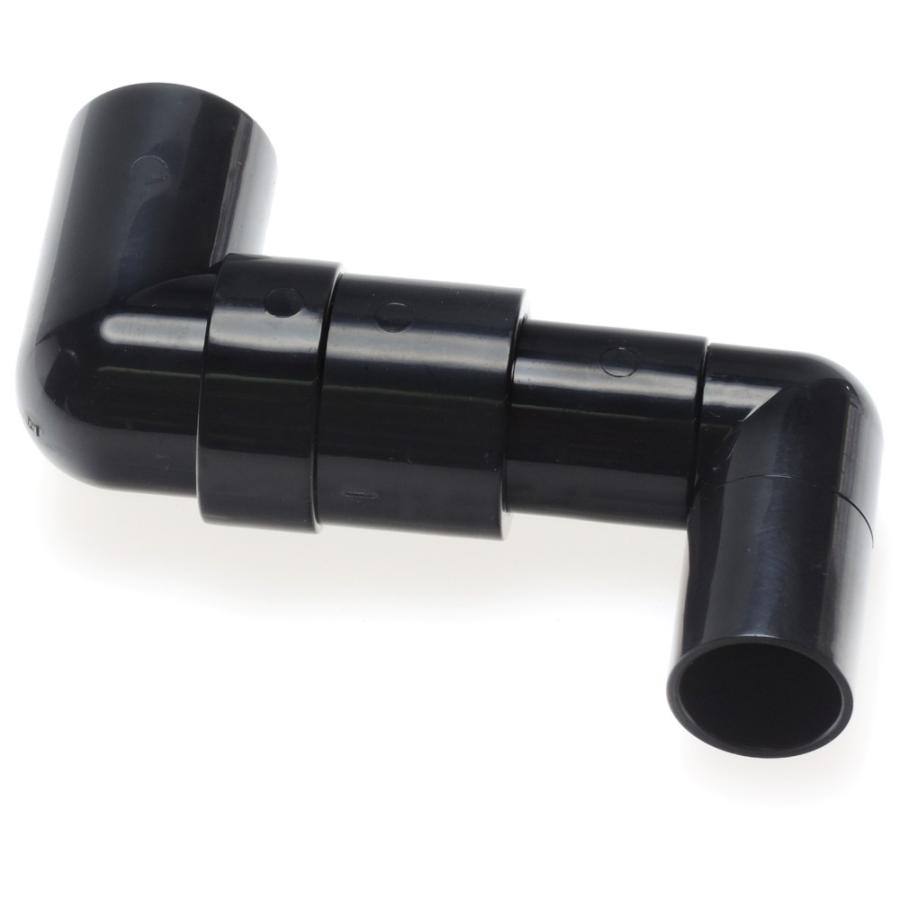 在庫有り 即ok Gex メガパワー1215用 スライドパイプ 2559 レヨンベールアクア 通販 Yahoo ショッピング