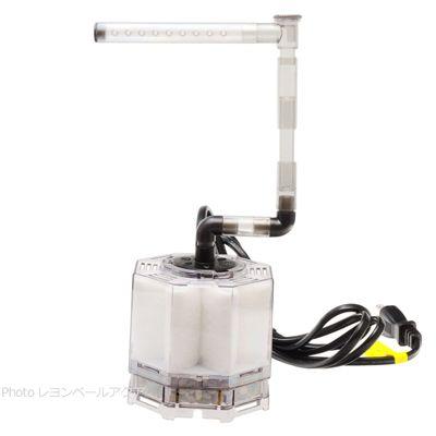 水作エイトドライブm レヨンベールアクアyahoo 店 通販 Yahoo ショッピング