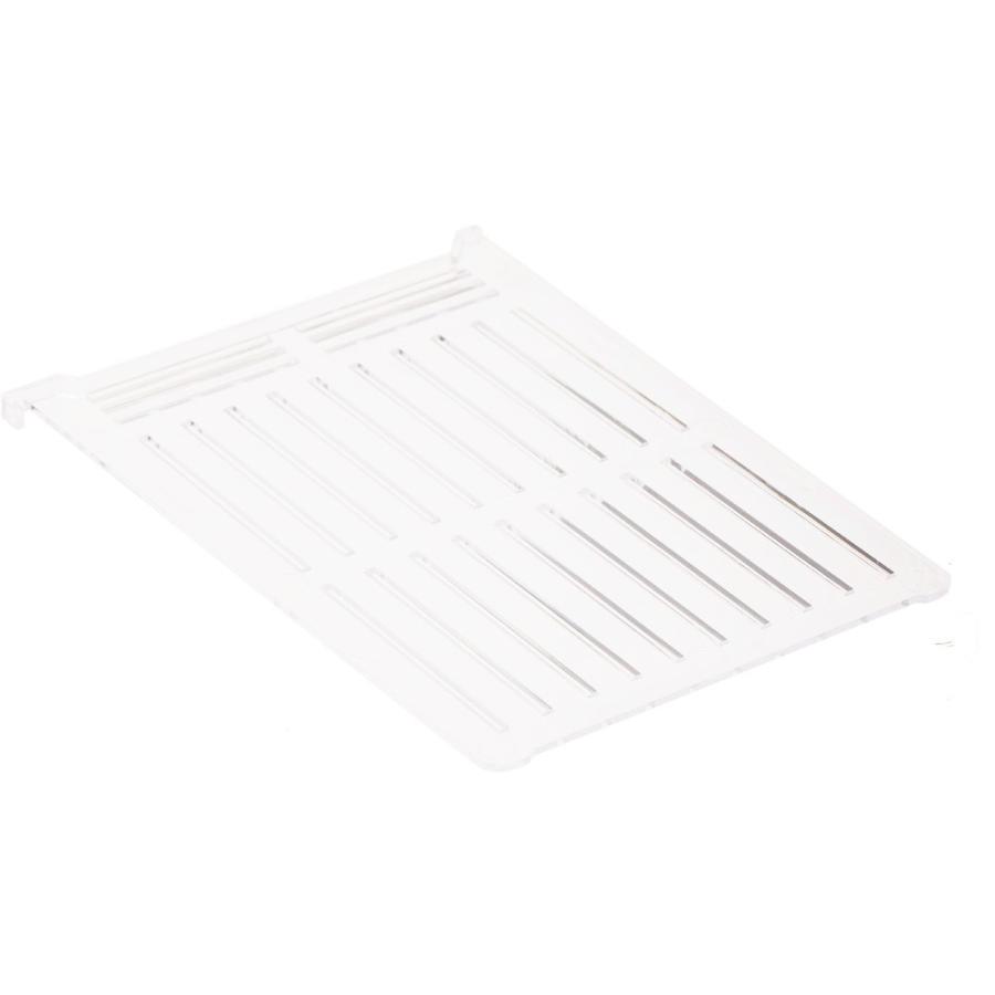 スドー 【全国送料無料】 サテライトL用 仕切板 S5879 お取り寄せ中