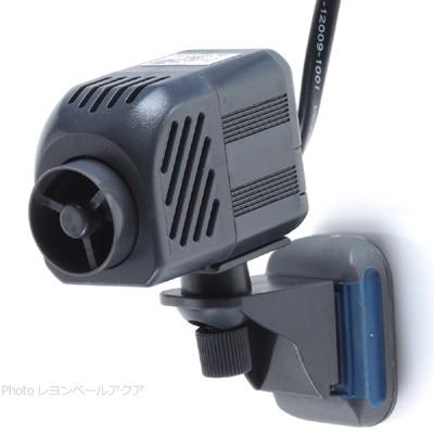 【全国送料無料】 カミハタ 水流ポンプ リオプロップ1000 60Hｚ 西日本仕様 | カミハタ | 02