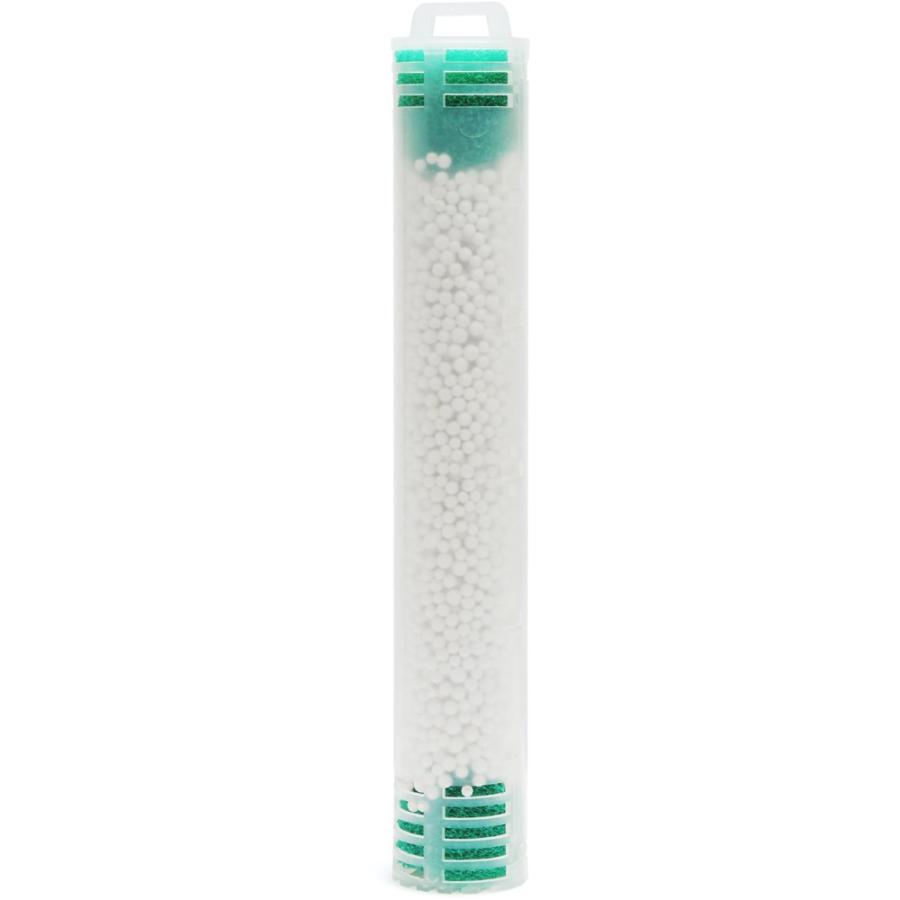 トット パーフェクトフィルター専用ろ材 C筒用 トットリンカット (淡水・海水共用)|rayonvertaqua|02