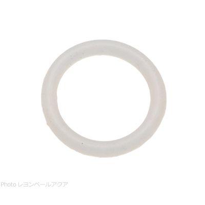 ゼンスイ 【全国送料無料】 クーラー用部品 Oリング Zrmini/75E/250用