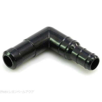 ゼンスイ 【全国送料無料】 クーラー用部品 Lソケット ZR130E/180E用