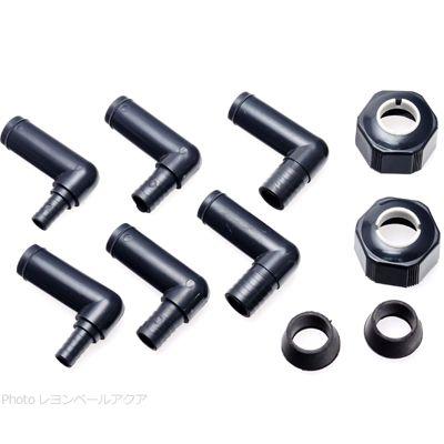 ゼンスイクーラーポンプ2式セット 楽天市場】水槽用クーラー ゼンスイの通販