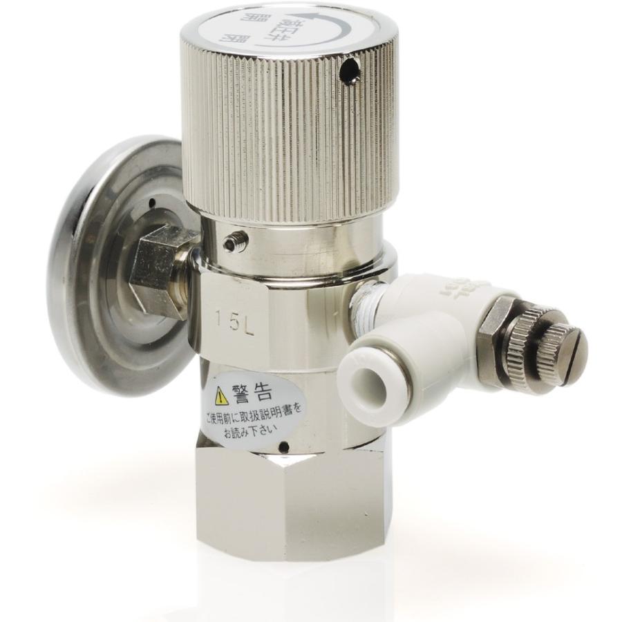 スポーツシューズ・ブック カタログ825 鎌倉書房 中古】スポーツ