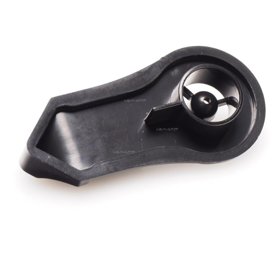 在庫有り 即ok Gex メガパワー9012用 インペラーカバー 496 レヨンベールアクア 通販 Yahoo ショッピング