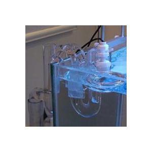 全国送料無料】 マメデザイン マメオーバーフローM お取り寄せ中