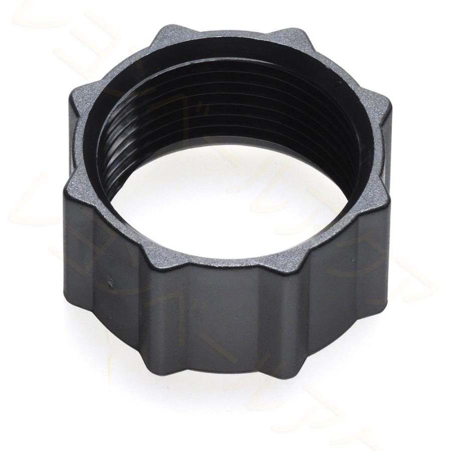 Turbo-Twist Z Marry7専用 カミハタ UV殺菌灯 ターボツイストZ 18W (約