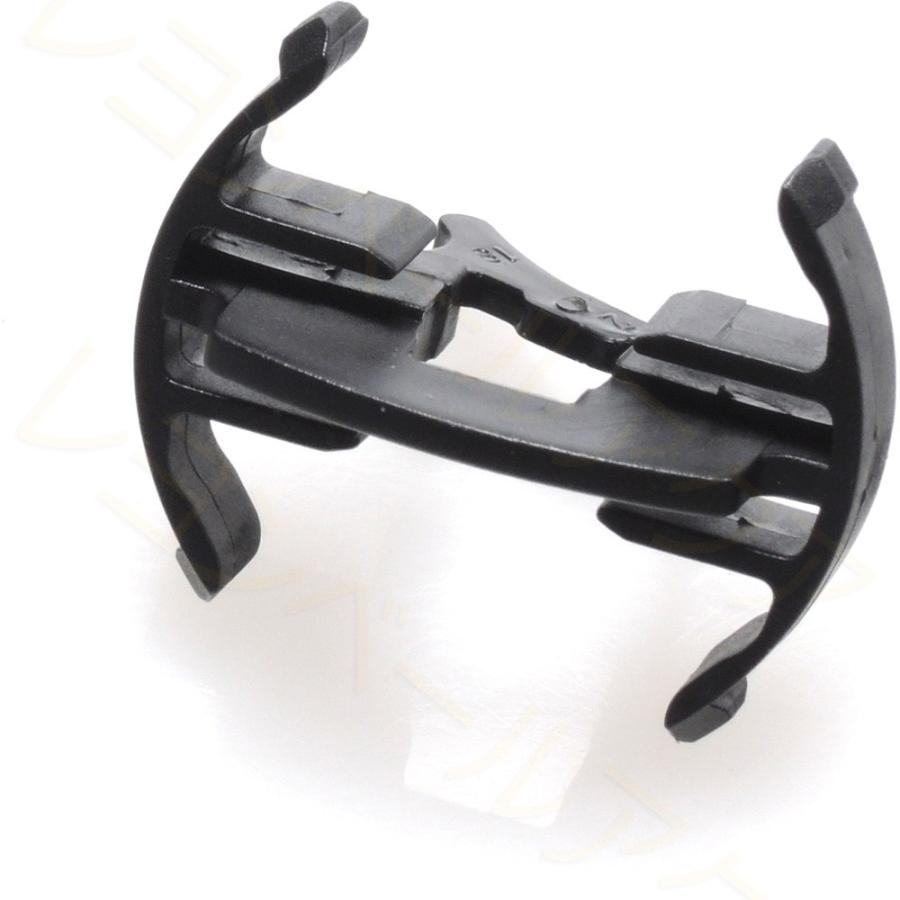 ター坊様用 ターボツイスト Z パーツ：ターボツイストZ：殺菌灯 ～神畑養魚