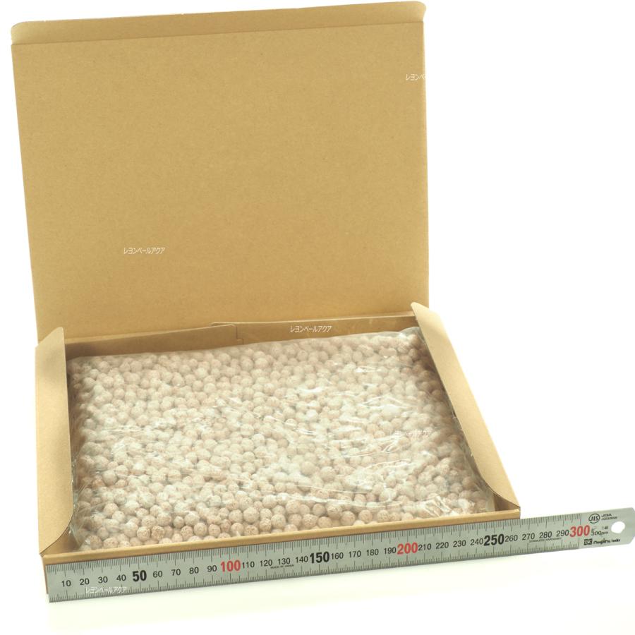 エーハイム サブストラットプロ レギュラー 1Lパッケージなし 約730ｇ
