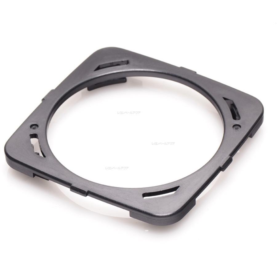 全国送料無料】 レイシー Fケーシングストッパー 品番RSD0058 RSD20A用 :5972:レヨンベールアクアYahoo!店 - 通販 - Yahoo!ショッピング 全国送料無料】 レイシー Fケーシングストッパー 品番RSD0058 RSD20A用 :5972:レヨンベールアクアYahoo!店 - 通販 - Yahoo!ショッピング