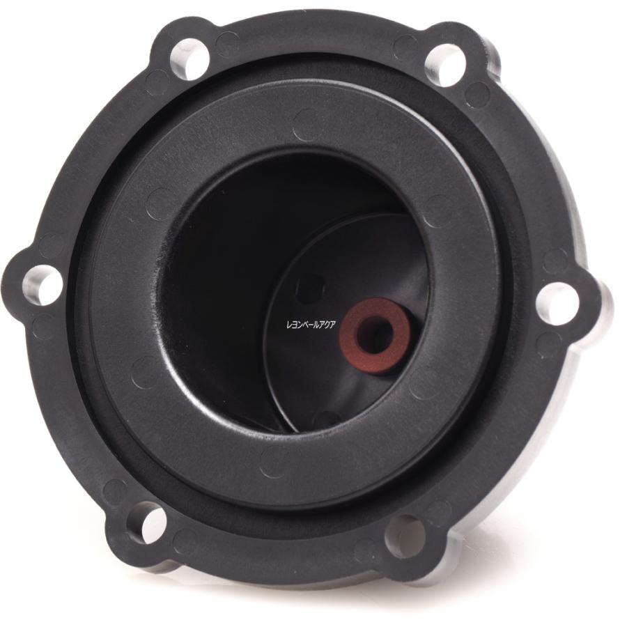 全国送料無料】 レイシー リアケーシングユニット RMD-301/401用 MD0684 :6141:レヨンベールアクアYahoo!店 - 通販 - Yahoo!ショッピング 全国送料無料】 レイシー リアケーシングユニット RMD-301/401用 MD0684 :6141:レヨンベールアクアYahoo!店 - 通販 - Yahoo!ショッピング