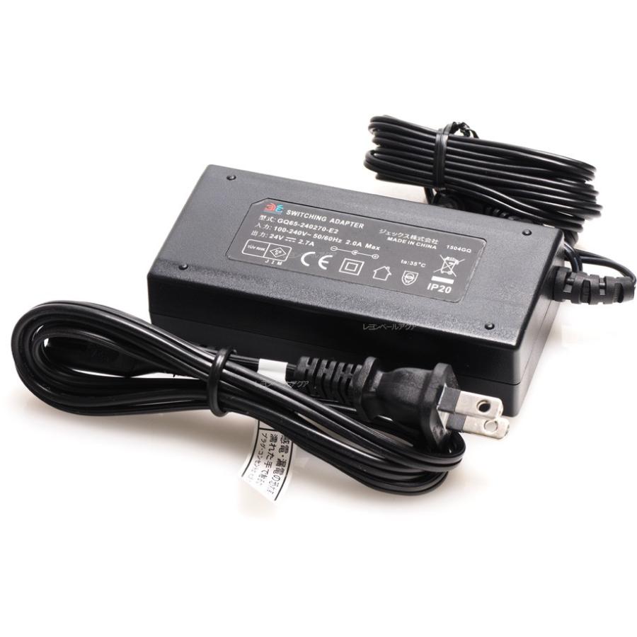 Gex Acアダプター クリアled Pg900 10用 品番 在庫有り Www Arilab Com Tr Index Php