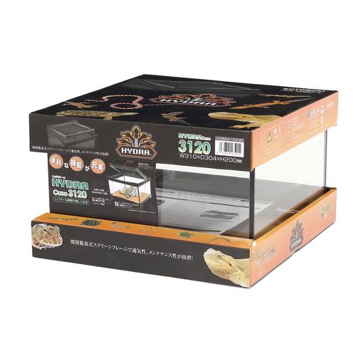 コトブキ工芸 【全国送料無料】 コトブキ 爬虫類・両生類ケージ