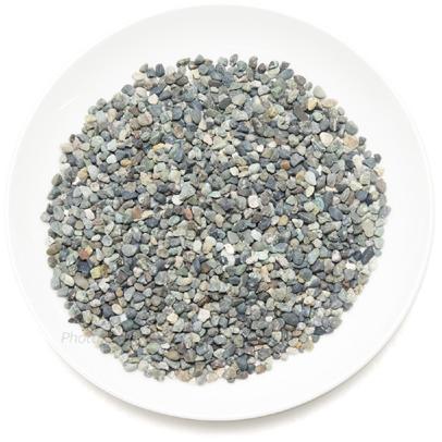 SDシンセー 大磯砂 おおいそ 細目 1.5kg : レヨンベールアクアYahoo!店