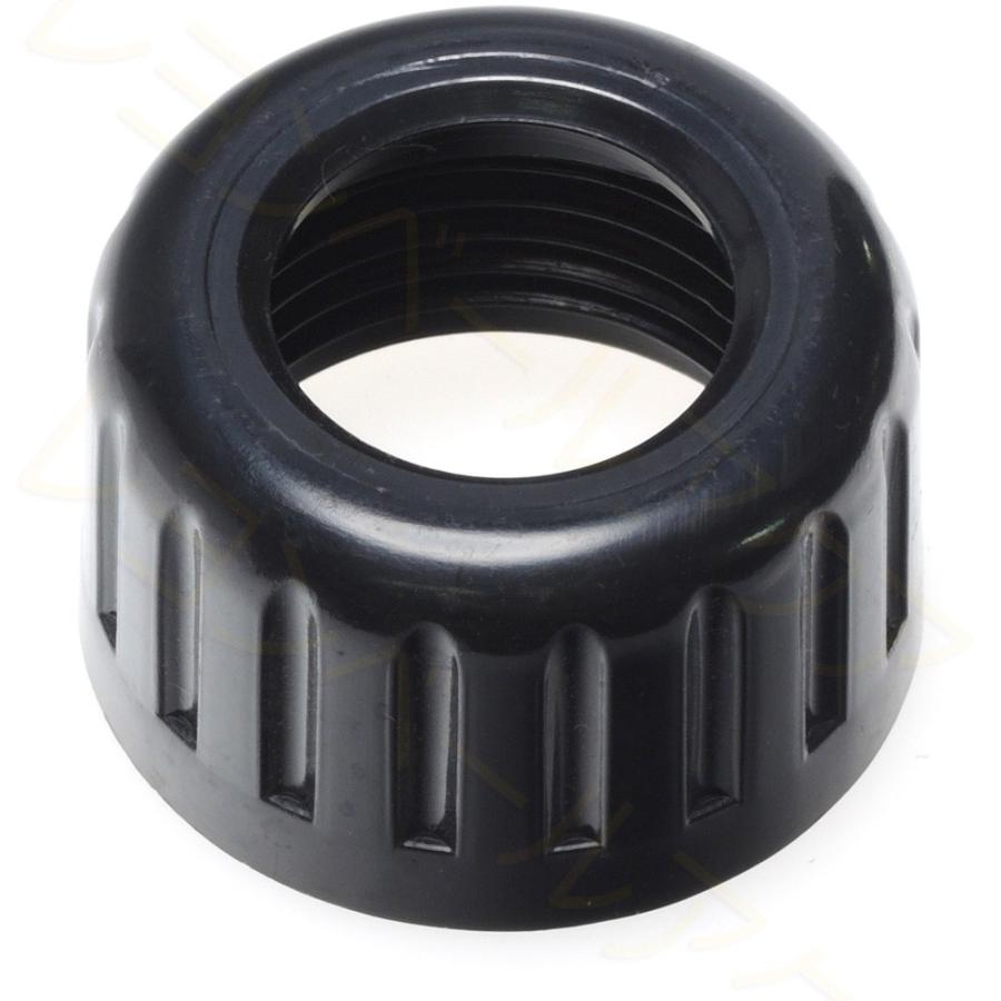 ゼンスイ 【全国送料無料】 クーラー用部品 ユニオン ZC100/200