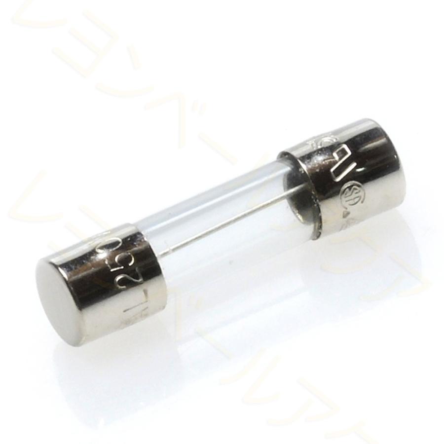 全国送料無料】 ゼンスイ クーラー用部品 ヒューズ10A (ZC100・200 E/α共通) :7368:レヨンベールアクアYahoo!店 - 通販 - Yahoo!ショッピング 全国送料無料】 ゼンスイ クーラー用部品 ヒューズ10A (ZC100・200 E/α共通) :7368:レヨンベールアクアYahoo!店 - 通販 - Yahoo!ショッピング