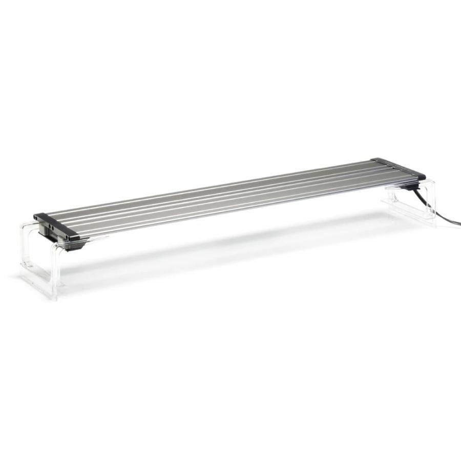 コトブキ工芸 【全国送料無料】 コトブキ フラットLED ツイン 600