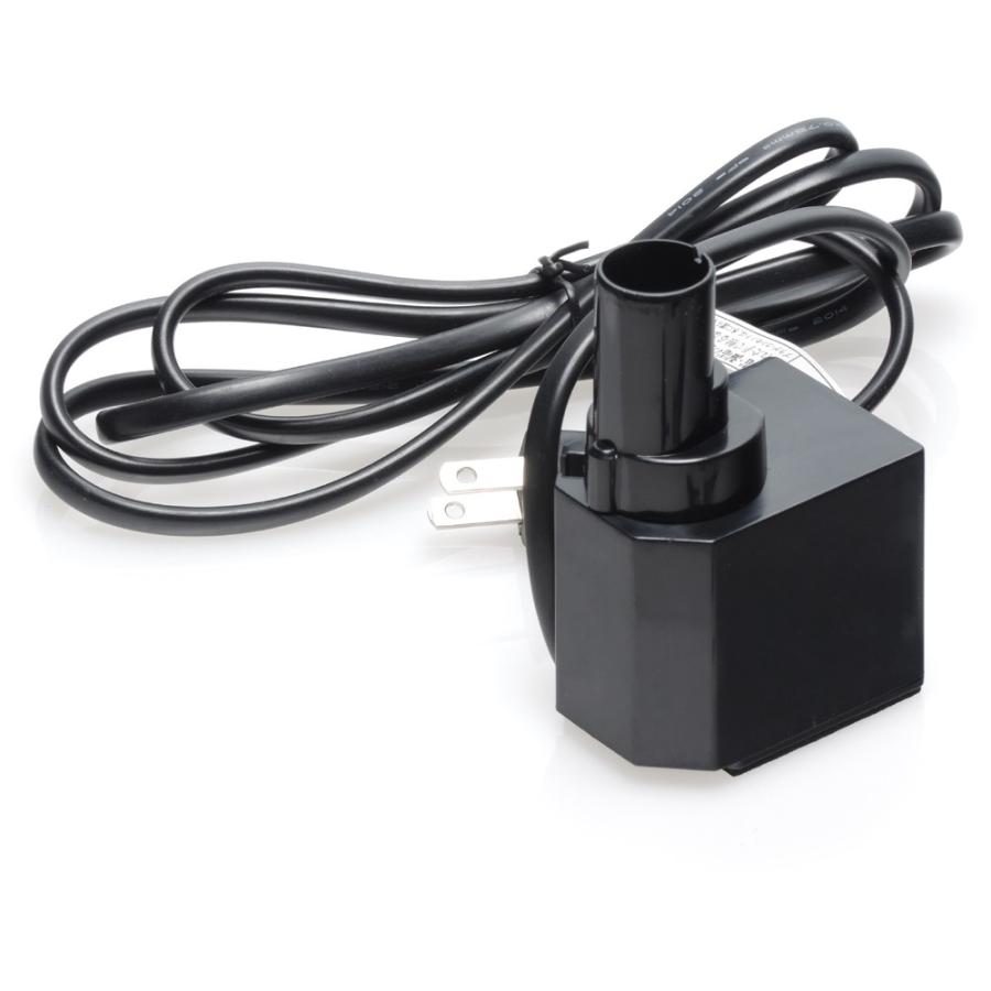 カミハタ 【全国送料無料】 海道河童フィルター大用 循環ポンプ