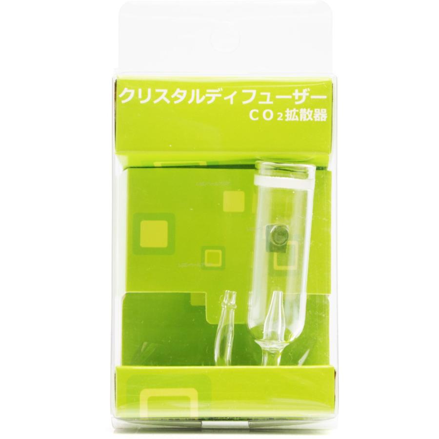 在庫有り 即ok マツダ クリスタルディフューザー 即 78 レヨンベールアクア 通販 Yahoo ショッピング