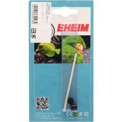 EHEIM（エーハイム） 【全国送料無料】 スピンドル/ラバー 2211/2213