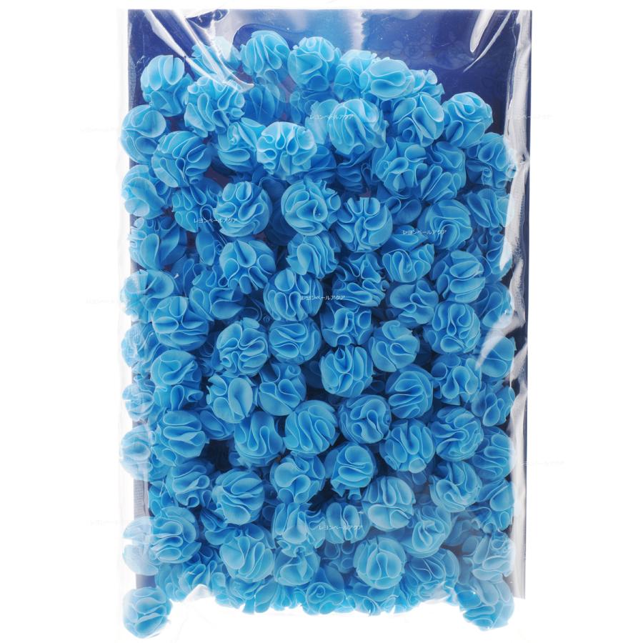 ウォーターエンジニアリング キャビティ プロ 1L 青 : レヨンベール