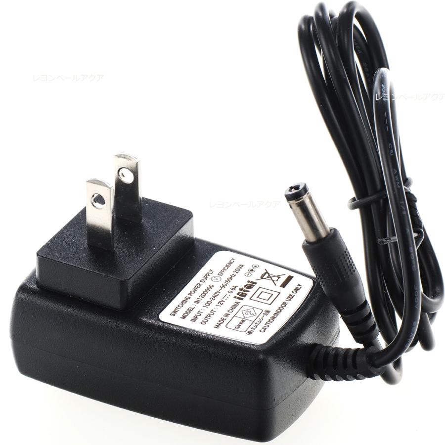 【全国送料無料】 ORCA オルカスキマー ミニット2 デラックス用アダプター 9992レヨンベールアクアYahoo!店 通販