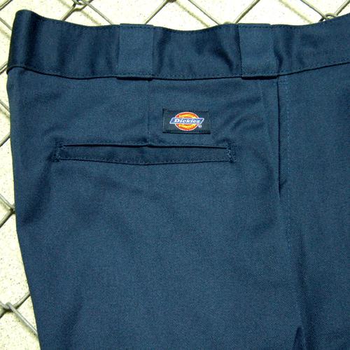 Dickies（ディッキーズ） オリジナル 874 ワークパンツ (ライト
