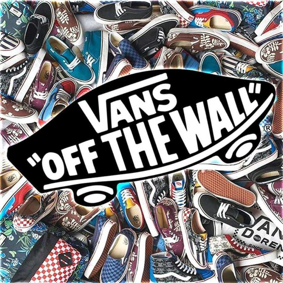 Vans バンズ スニーカー Old Skool コルドバレッド Rayray 通販 Yahoo ショッピング