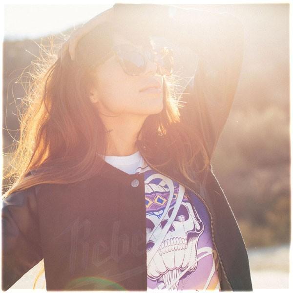 REBEL8 Rebel8/レベルエイト レディース ジャケット Womens REBEL8 Rebel8/レベルエイト レディース ジャケット Womens