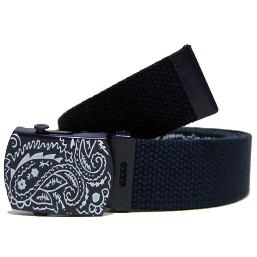 スペイン発送 MANGO ペイズリー柄ベルト付きフレアドレス 最新作 Import Item/ペイズリー(バンダナ柄) ウェブベルト Paisley Web