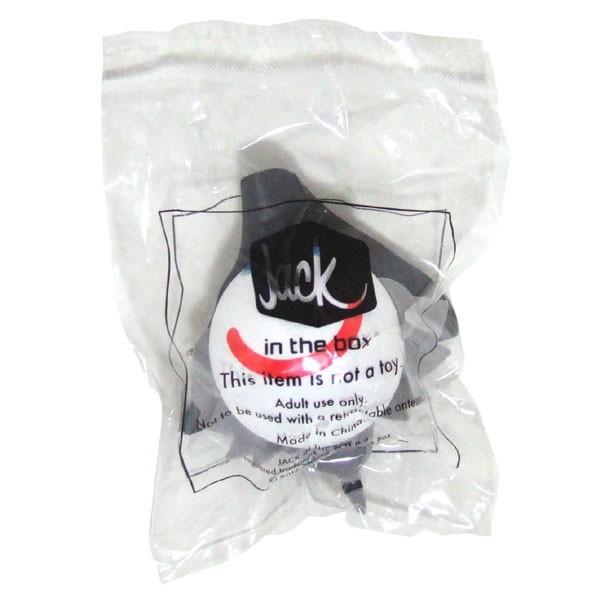 ネイタルデザイン JACK IN THE BOX/ ジャックインザボックス Amazon.co.jp: U.S.未開封ジャックインザボックスJack in the