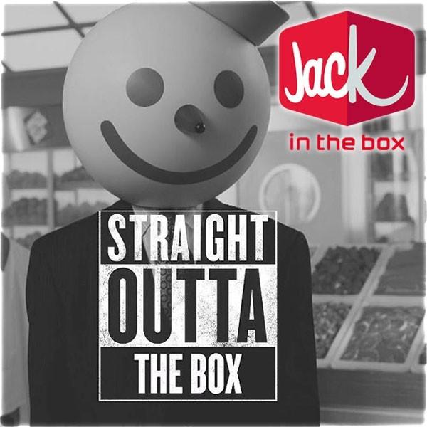 ネイタルデザイン JACK IN THE BOX/ ジャックインザボックス NATAL DESIGN SHOP