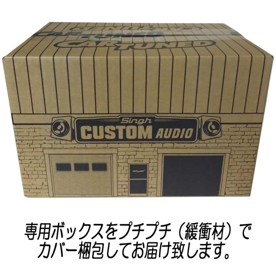 新品未開封 CAR TUNED ローライダー 5台セット CarTuned / カーチューンド Lowriders ShowGlow Series1 1/64 ミニカー