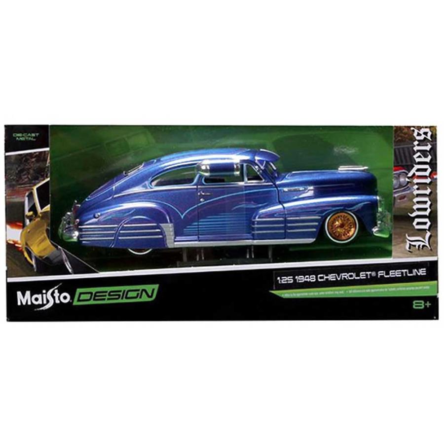 マイスト Maisto/マイスト Lowriders 1/25 ミニカー ローライダー