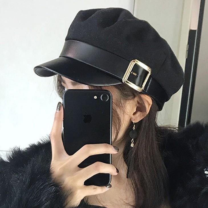 ベレー帽 学生帽 帽子 ポリス キャップ 秋冬 ペア カップル カジュアル コスプレ ダンス ファッション 踊り 衣装 レディース 仮装 レイシーズン ヤフー店 通販 Yahoo ショッピング